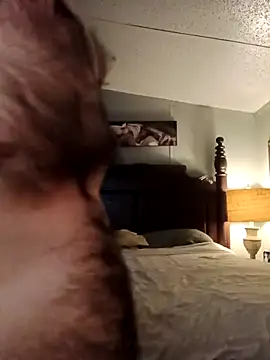 Snapshot of Fastrunner10 chatting on March 2026 04:23:01 AM Fastrunner10 online show from March 2026 04:23:01 AM