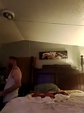 Snapshot of Fastrunner10 chatting on March 2026 01:07:02 AM Fastrunner10 online show from March 2026 01:07:02 AM