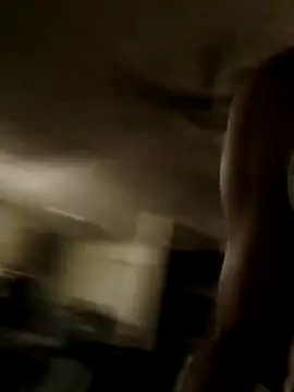 Snapshot of Fastrunner10 chatting on April 2026 01:17:01 AM Fastrunner10 online show from April 2026 01:17:01 AM