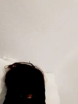 Fati-180 online show from March 2026 07:53:01 PM