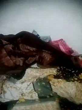 Snapshot of AishwaryaGujjar chatting on March 2026 04:57:01 PM AishwaryaGujjar online show from March 2026 04:57:01 PM