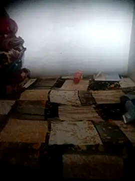 Snapshot of AishwaryaGujjar chatting on March 2026 05:45:02 AM AishwaryaGujjar online show from March 2026 05:45:02 AM