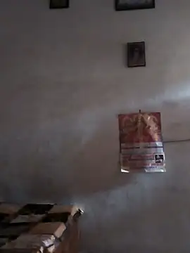 Snapshot of AishwaryaGujjar chatting on April 2026 07:09:02 AM AishwaryaGujjar online show from April 2026 07:09:02 AM