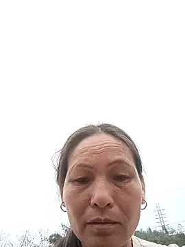 JenniferLovve01 online show from March 2026 02:18:01 AM