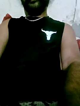 Snapshot of Parm_randhawa chatting on May 2026 05:19:01 PM Parm randhawa online show from May 2026 05:19:01 PM