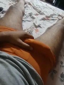 Snapshot of Parm_randhawa chatting on June 2026 11:33:01 AM Parm randhawa online show from June 2026 11:33:01 AM