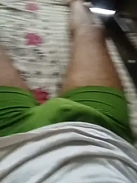 Snapshot of Parm_randhawa chatting on July 2026 10:32:01 AM Parm randhawa online show from July 2026 10:32:01 AM