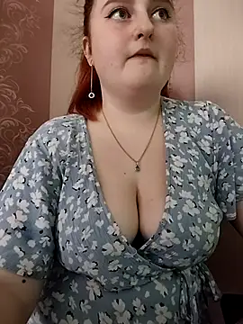 ShyAngel X online show from March 2026 08:09:02 AM