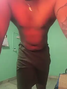 Snapshot of kamasutra012345 chatting on May 2026 05:36:01 AM kamasutra012345 online show from May 2026 05:36:01 AM