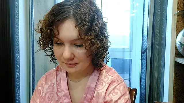 Snapshot of OlivaArashiro chatting on March 2026 09:32:01 PM OlivaArashiro online show from March 2026 09:32:01 PM