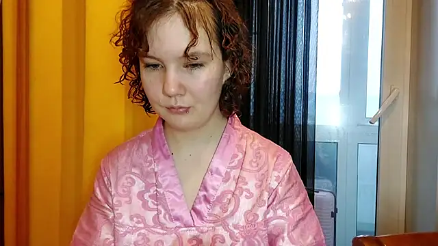 Snapshot of OlivaArashiro chatting on March 2026 09:29:02 PM OlivaArashiro online show from March 2026 09:29:02 PM