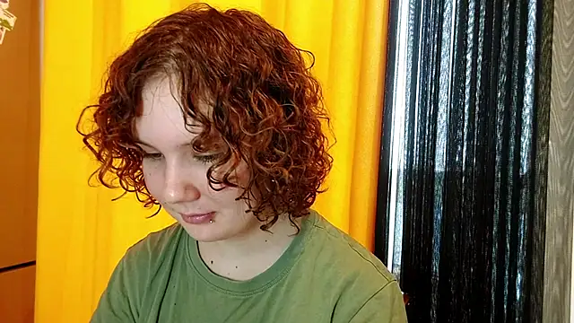 Snapshot of OlivaArashiro chatting on March 2026 10:36:01 PM OlivaArashiro online show from March 2026 10:36:01 PM