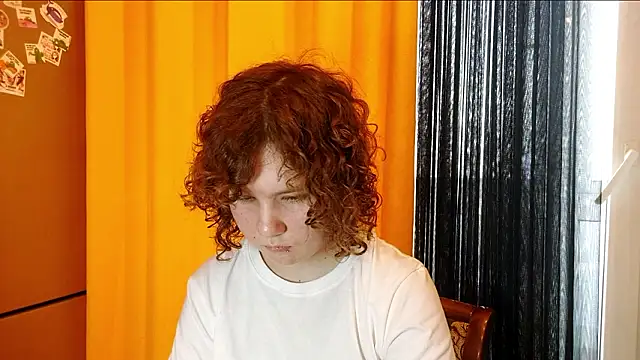 Snapshot of OlivaArashiro chatting on March 2026 10:03:01 PM OlivaArashiro online show from March 2026 10:03:01 PM