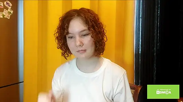 Snapshot of OlivaArashiro chatting on March 2026 09:53:02 PM OlivaArashiro online show from March 2026 09:53:02 PM