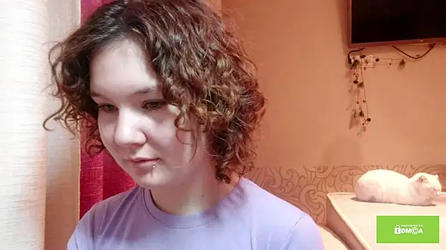 Snapshot of OlivaArashiro chatting on April 2026 10:04:01 PM OlivaArashiro online show from April 2026 10:04:01 PM