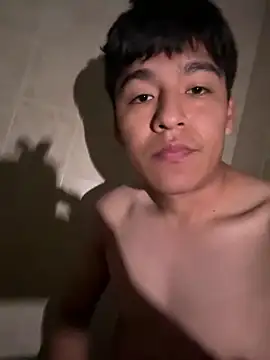 uunico22anni online show from March 2026 05:46:01 AM