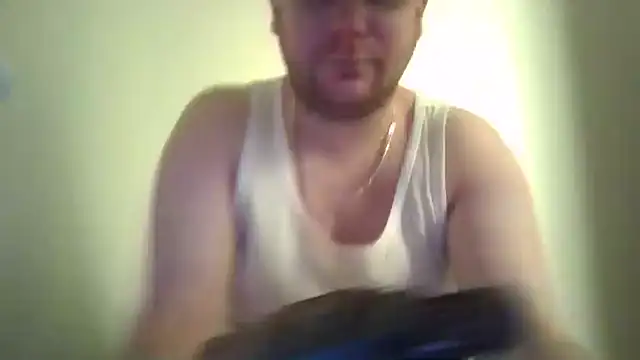 occasionalride1 online show from May 2026 02:36:02 PM