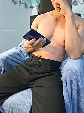 Snapshot of gymboy900 chatting on July 2026 06:20:02 AM gymboy900 online show from July 2026 06:20:02 AM