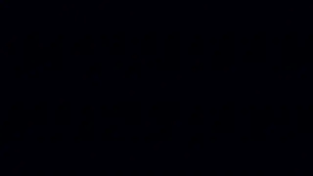 A model1 online show from March 2026 11:46:02 AM