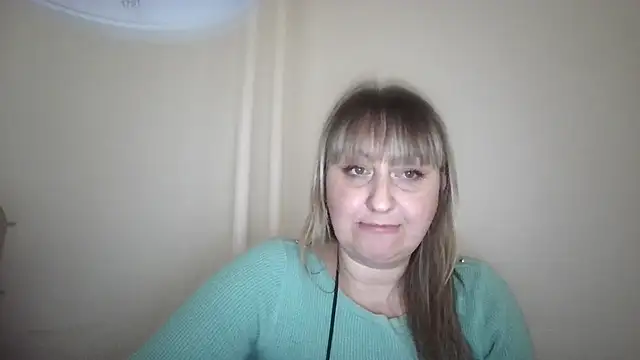 JeanAllen online show from March 2026 11:25:02 AM