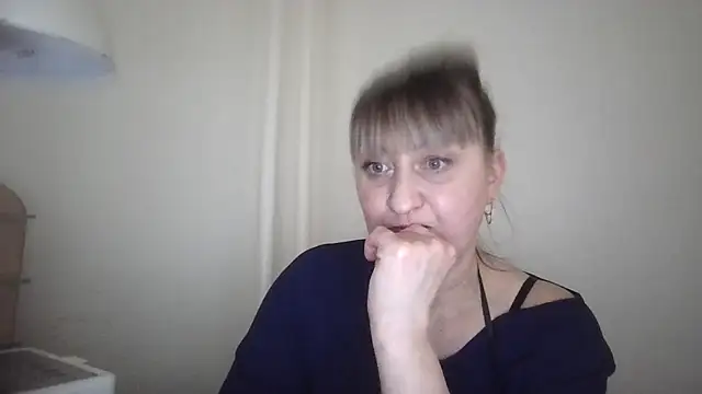 JeanAllen online show from March 2026 11:04:01 AM