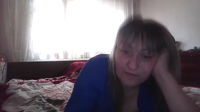 JeanAllen online show from March 2026 06:30:01 AM