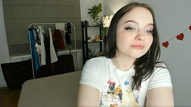 star mint online show from March 2026 08:24:02 PM