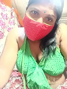 Mishti Rai online show from April 2026 04:56:02 PM
