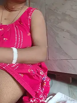Mishti Rai online show from May 2026 06:21:02 AM