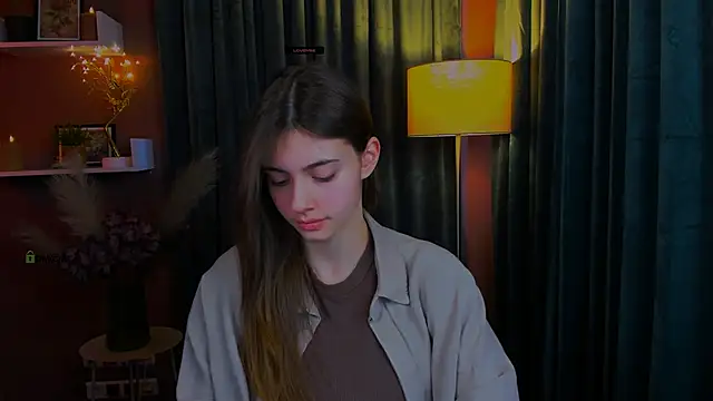 mia bamby1 online show from April 2026 05:27:02 AM