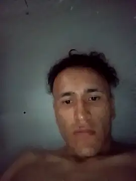 lapija2001 online show from March 2026 01:05:01 PM