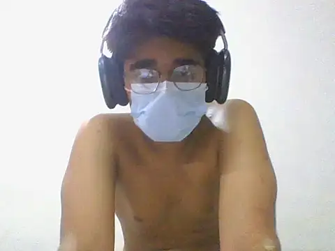 Snapshot of dopa_6917 chatting on May 2026 03:17:01 PM dopa 6917 online show from May 2026 03:17:01 PM