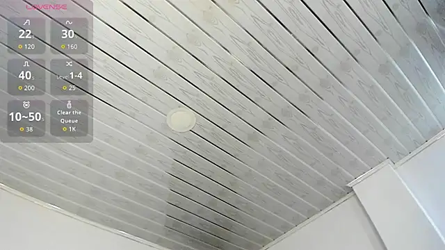 Snapshot of brigitt3 chatting on March 2026 02:10:02 PM brigitt3 online show from March 2026 02:10:02 PM