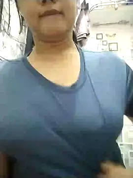 Chandrika Yadav online show from May 2026 04:03:02 PM