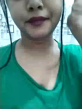 Chandrika Yadav online show from May 2026 08:42:02 AM