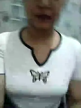 Chandrika Yadav online show from May 2026 08:43:01 AM