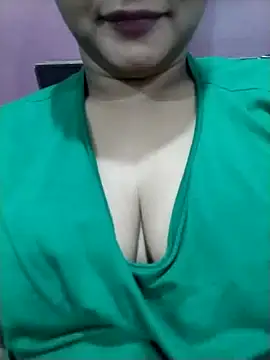 Chandrika Yadav online show from May 2026 08:10:01 AM