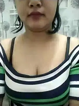 Chandrika Yadav online show from May 2026 09:28:01 AM