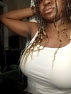 GoddessMedusa52 online show from March 2026 11:16:02 AM