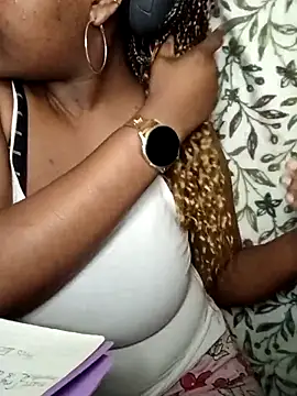 GoddessMedusa52 online show from March 2026 04:13:01 PM