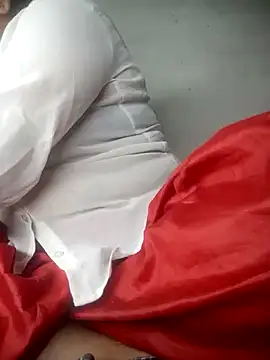 Delhi Patola online show from April 2026 05:51:01 PM