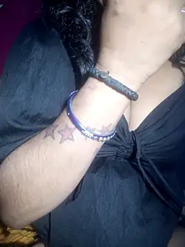 Delhi Patola online show from April 2026 12:45:01 AM