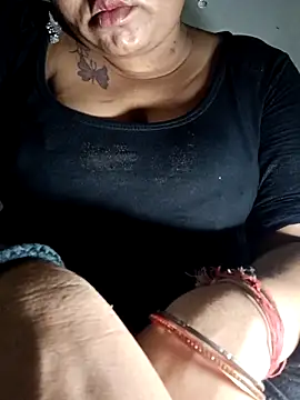 Delhi Patola online show from June 2026 03:48:01 PM
