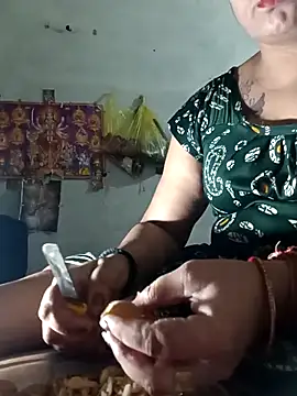 Delhi Patola online show from June 2026 05:07:01 PM