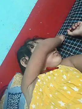 Delhi Patola online show from July 2026 07:06:02 PM