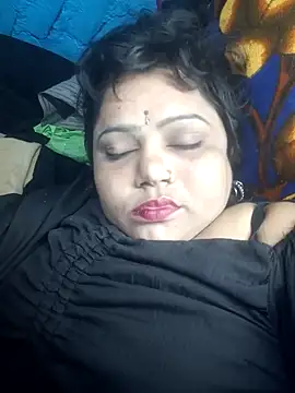 Delhi Patola online show from July 2026 06:10:02 PM