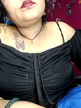 Delhi Patola online show from July 2026 05:11:01 PM
