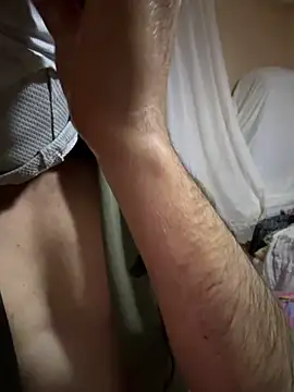 Kaan33 33 online show from March 2026 08:03:02 PM