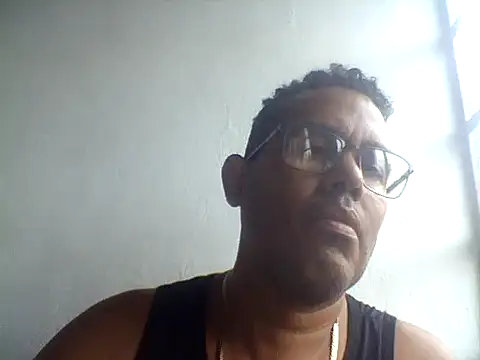 thonyj238 online show from March 2026 07:20:01 PM