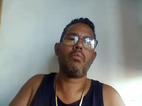 thonyj238 online show from March 2026 08:35:02 PM